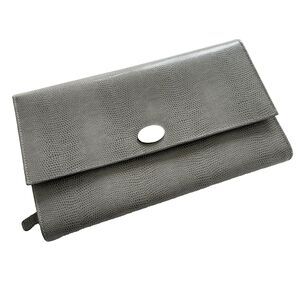 Wolf Jewelry Travel Bag by Wolf for Pottery Barn Jewelry Luggage Accessories